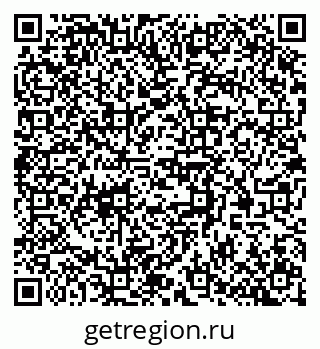 79370560885