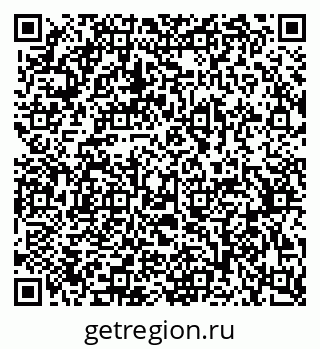 79370560886