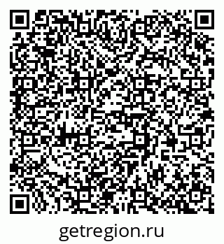 79370560891