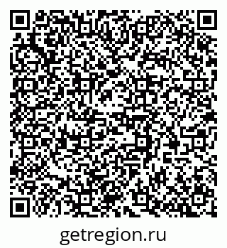 79370560895