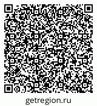 79370560898