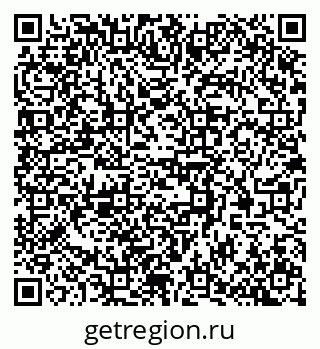 79370560899