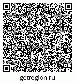 79370560900