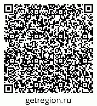 79370560906