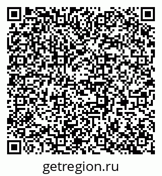 79370560907