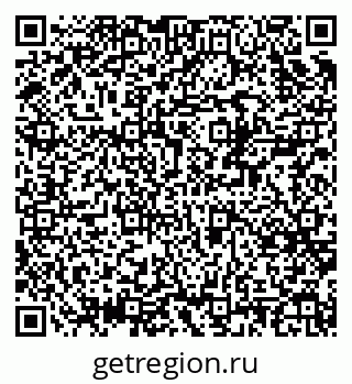 79370560910