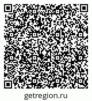 79370560912