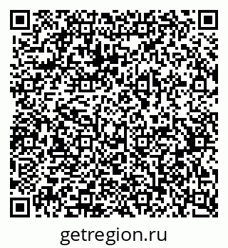 79370560916