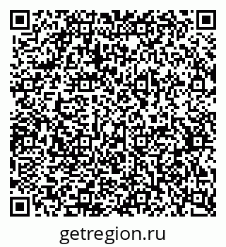 79370560926