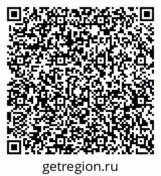 79370560929