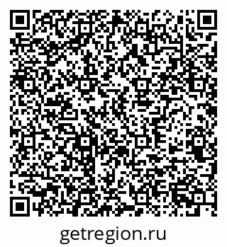 79370560933