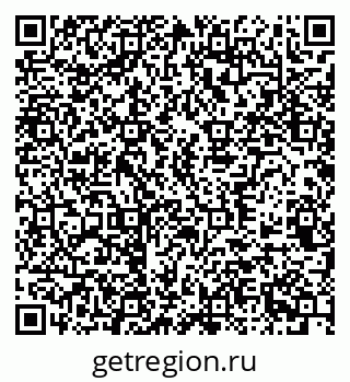 79370560934