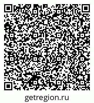 79370560938