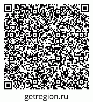 79370560939