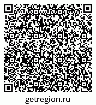 79370560941
