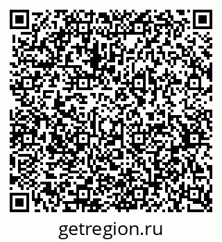 79370560942