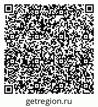 79370560944