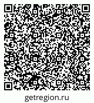 79370560950