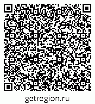 79370560952