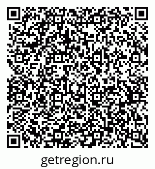 79370560954