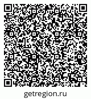 79370560955