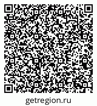 79370560957