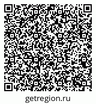79370560958