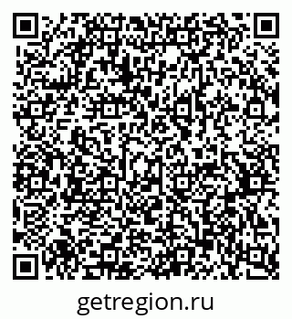 79370560959