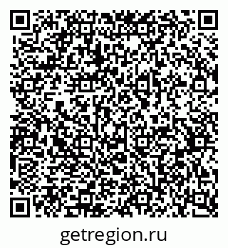 79370560960
