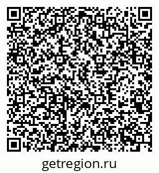 79370560964