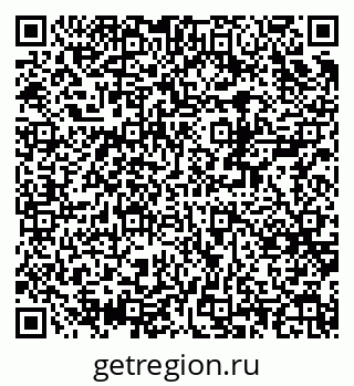79370560966