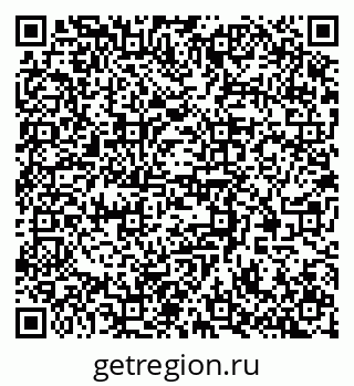 79370560968