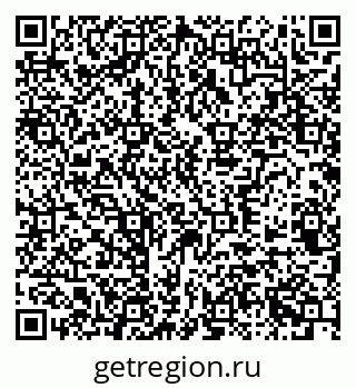 79370560969