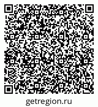 79370560971