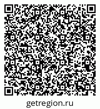 79370560975