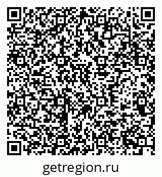 79370560976