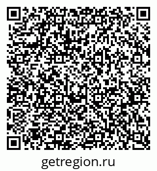 79370560977