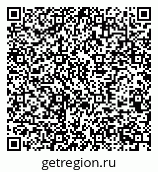 79370560981