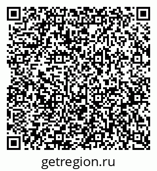 79370560985
