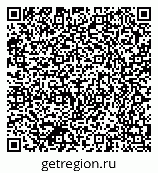 79370560987