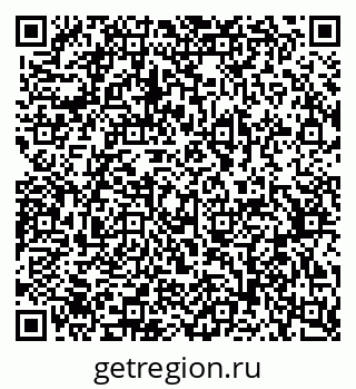 79370560994