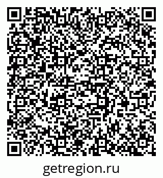 79370560995