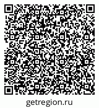 79370560996