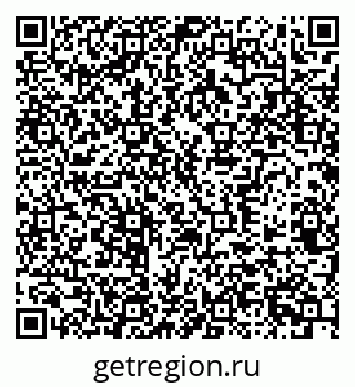 79370560997