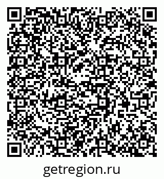 79370560998