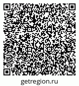79370561003