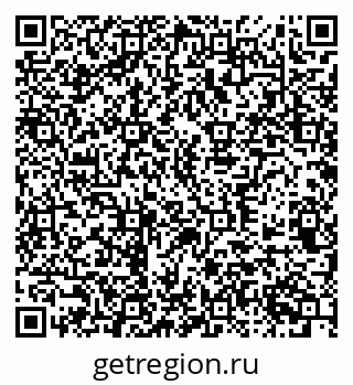 79370561006