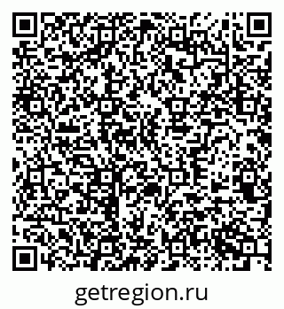 79370561008