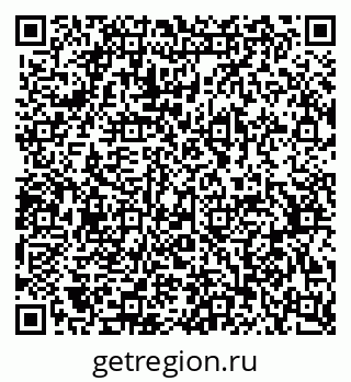79370561012