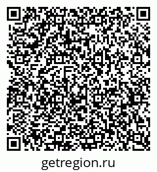 79370561013